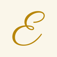 EnAffaire logo